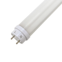4ft Emergency LED Tube 14W Type B with backup battery for lighting during power outages and energy-efficient operation
