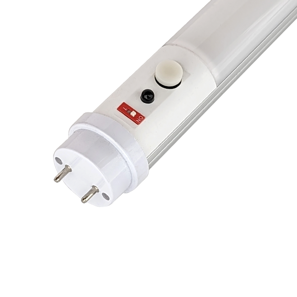4ft 14W Emergency LED Tube - Type B
