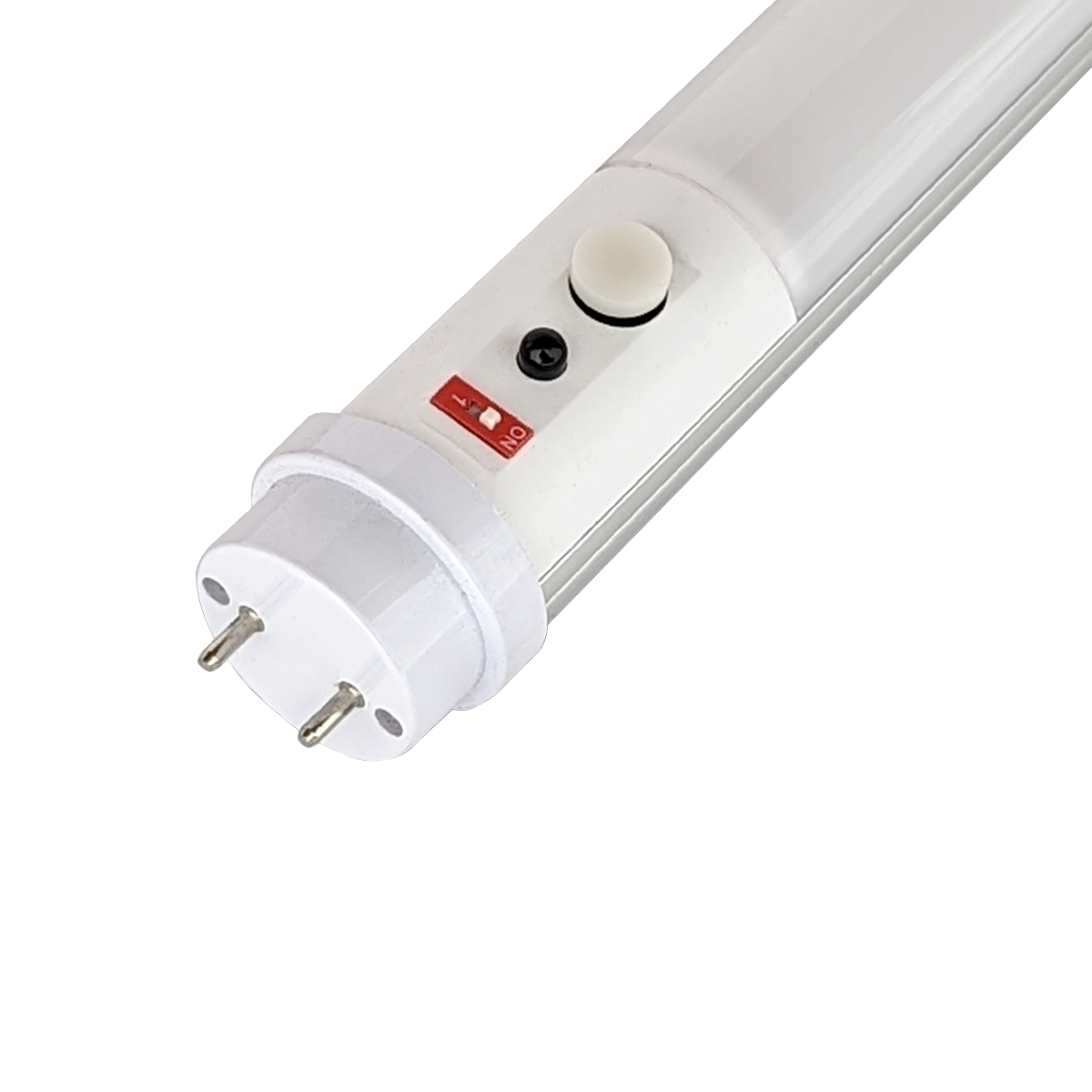 4ft Emergency LED Tube - 14W - Type B