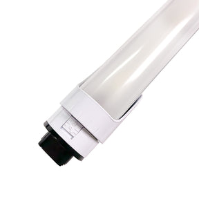 46" High Output LED Tube - 20W - R17D – Type B