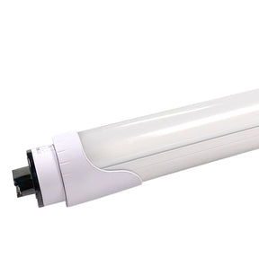 46" High Output LED Tube - 20W - R17D – Type B