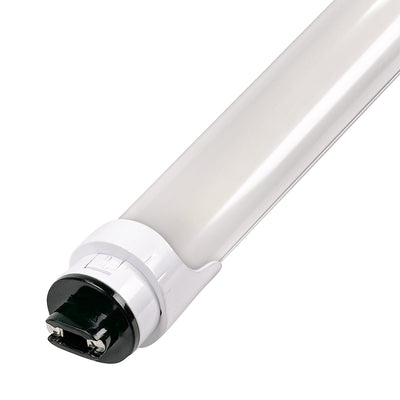 46" High Output LED Tube - 20W - R17D – Type B