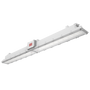 4ft LED Hazardous Location and Marine Grade Linear Light 100W with durable, weather-resistant design for tough environments