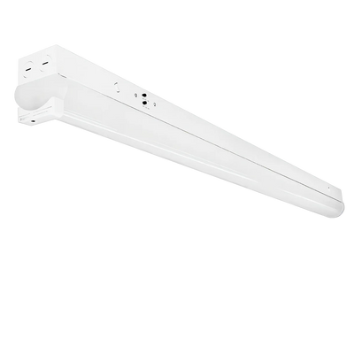 4ft LED Linear Strip Light - 3 CCT - 24/32/40W