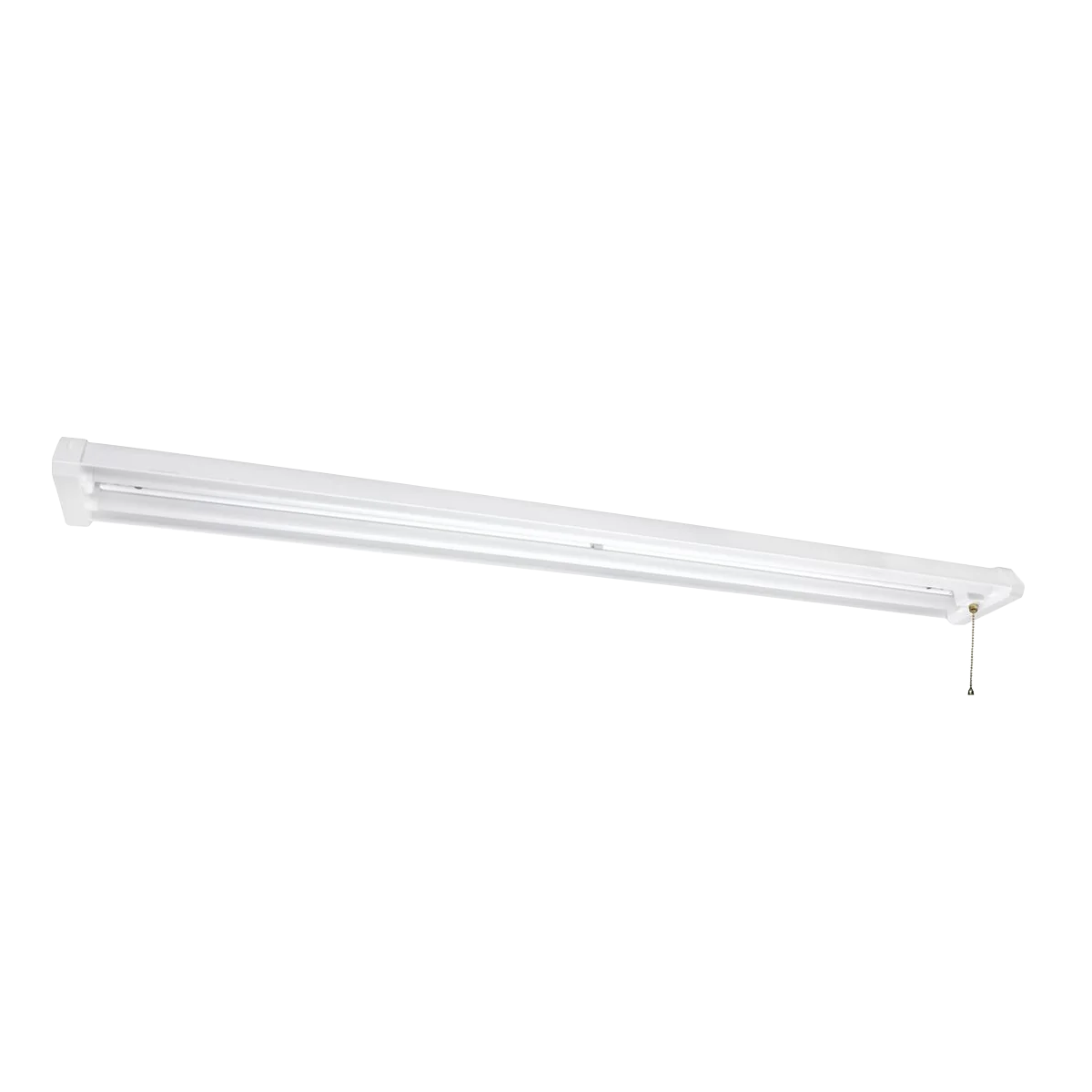 4ft LED Shop Light - Linkable - 42W - Maxlite SL-2 Series