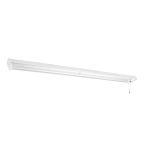 4ft LED Shop Light - Linkable - 42W - Maxlite SL-2 Series
