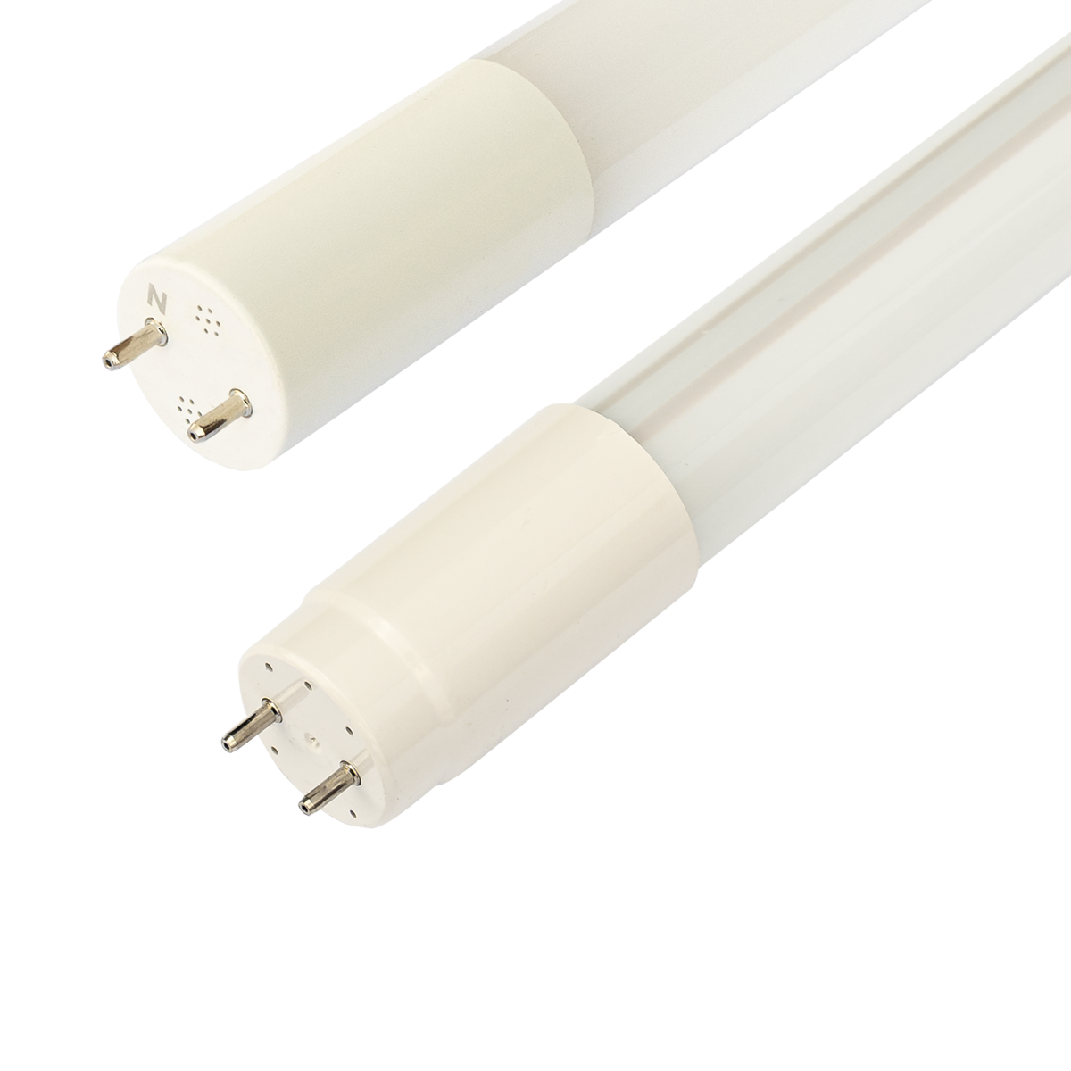4ft LED Tube - 17W - Type B