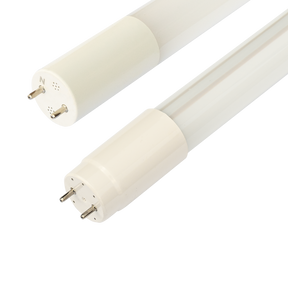 4ft LED Tube - 17W - Type B