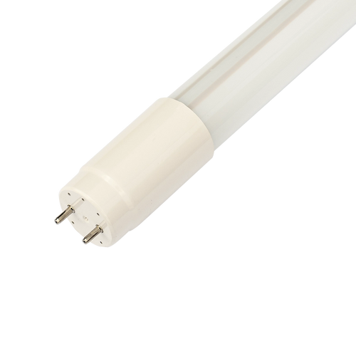 LED Retrofits