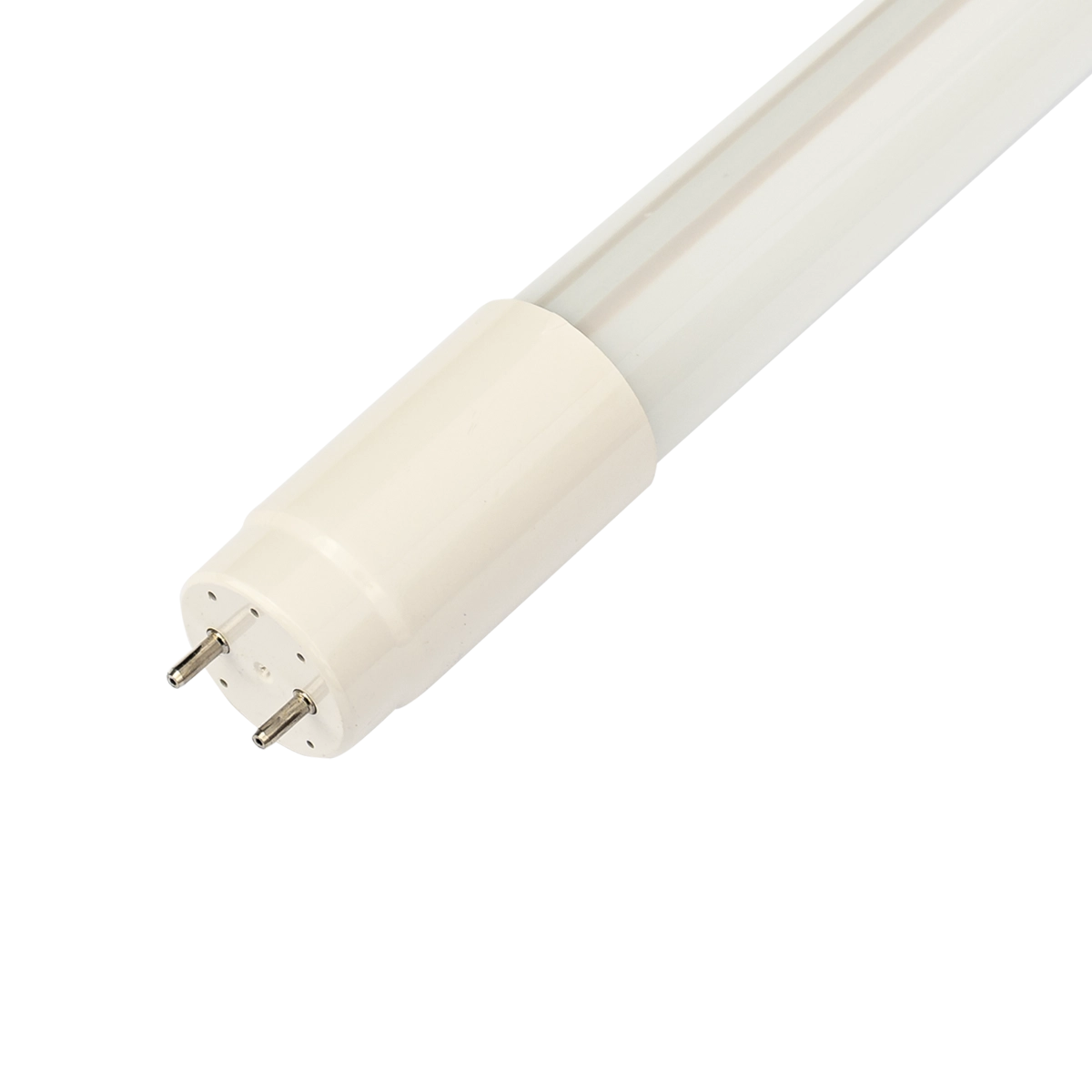 High Lumen 4ft Double Ended Direct Wire T8 LED Tube (Type B)