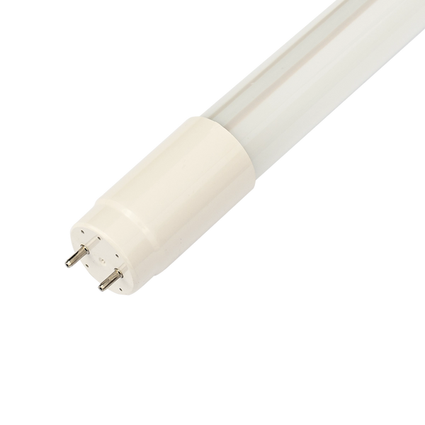 B·LED BARCELONA LED - Tube LED 60 Cm T8-9W - 140lm/W