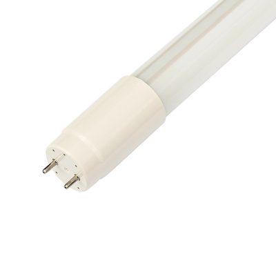 4ft LED Tube - 14W / 1,800 lm / 3500K - Ballast Bypass