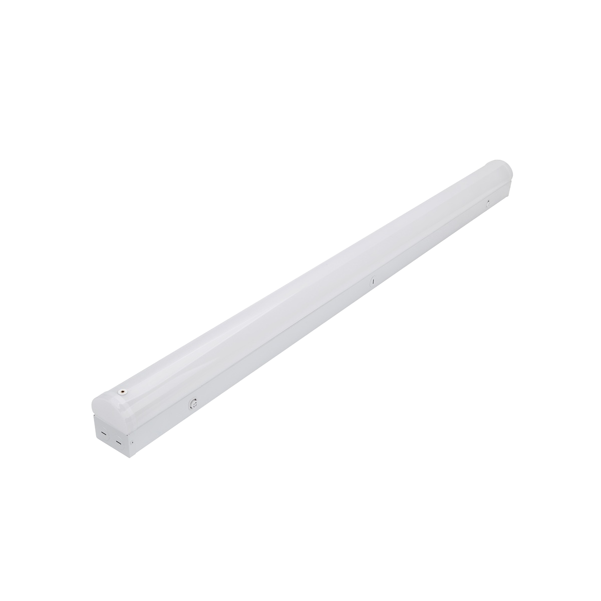 4ft 45W Selectable LED Linear Strip Light