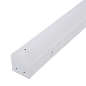4ft 40W Selectable LED Linear Strip Light