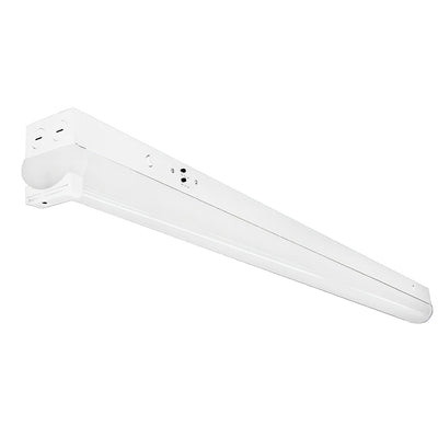 4ft LED Linear Strip Light - 3 CCT - 24/32/40W