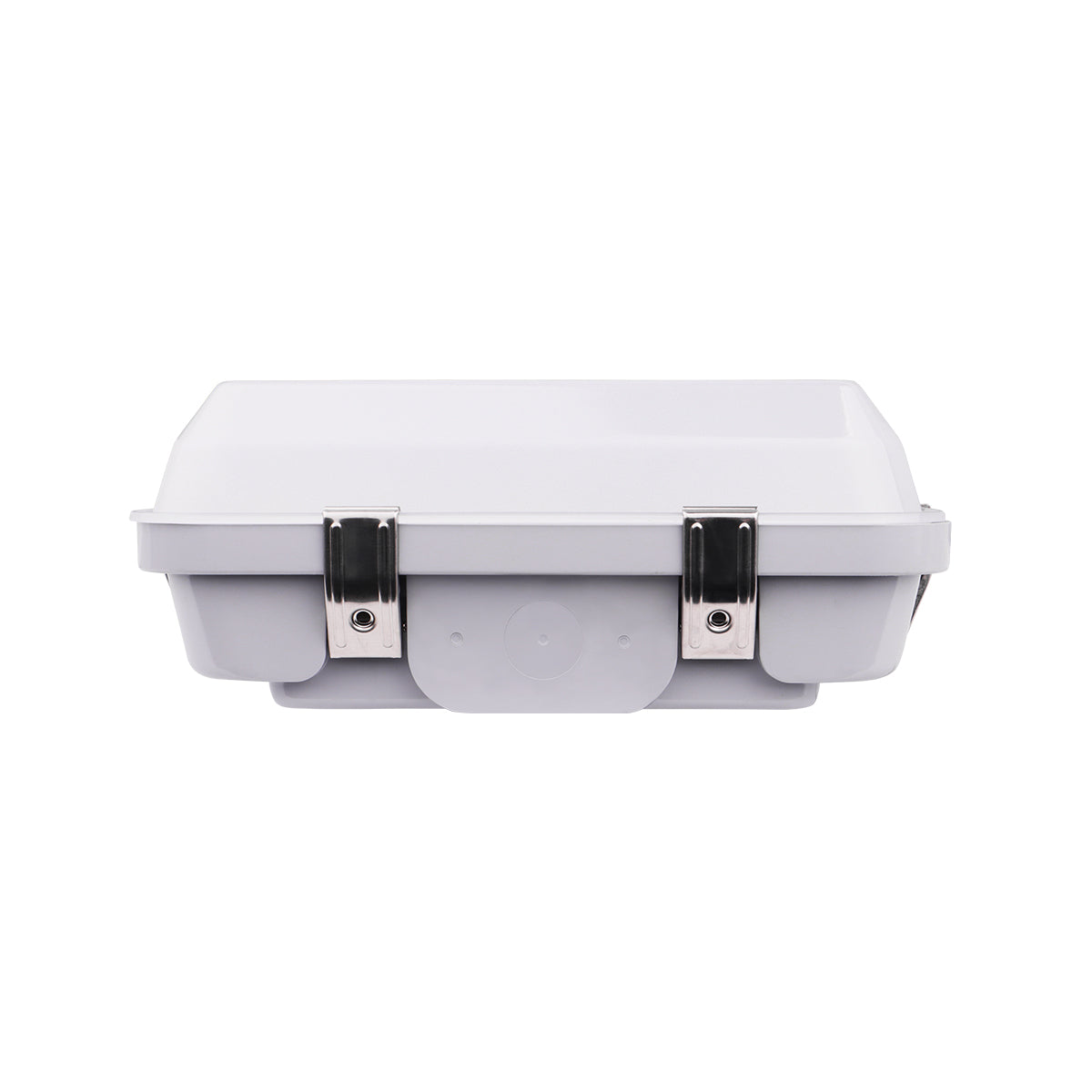 4ft High Bay LED Vapor Tight – NSF – 3-CCT – 165W/135W/105W