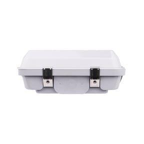 4ft High Bay LED Vapor Tight – NSF – 3-CCT – 165W/135W/105W