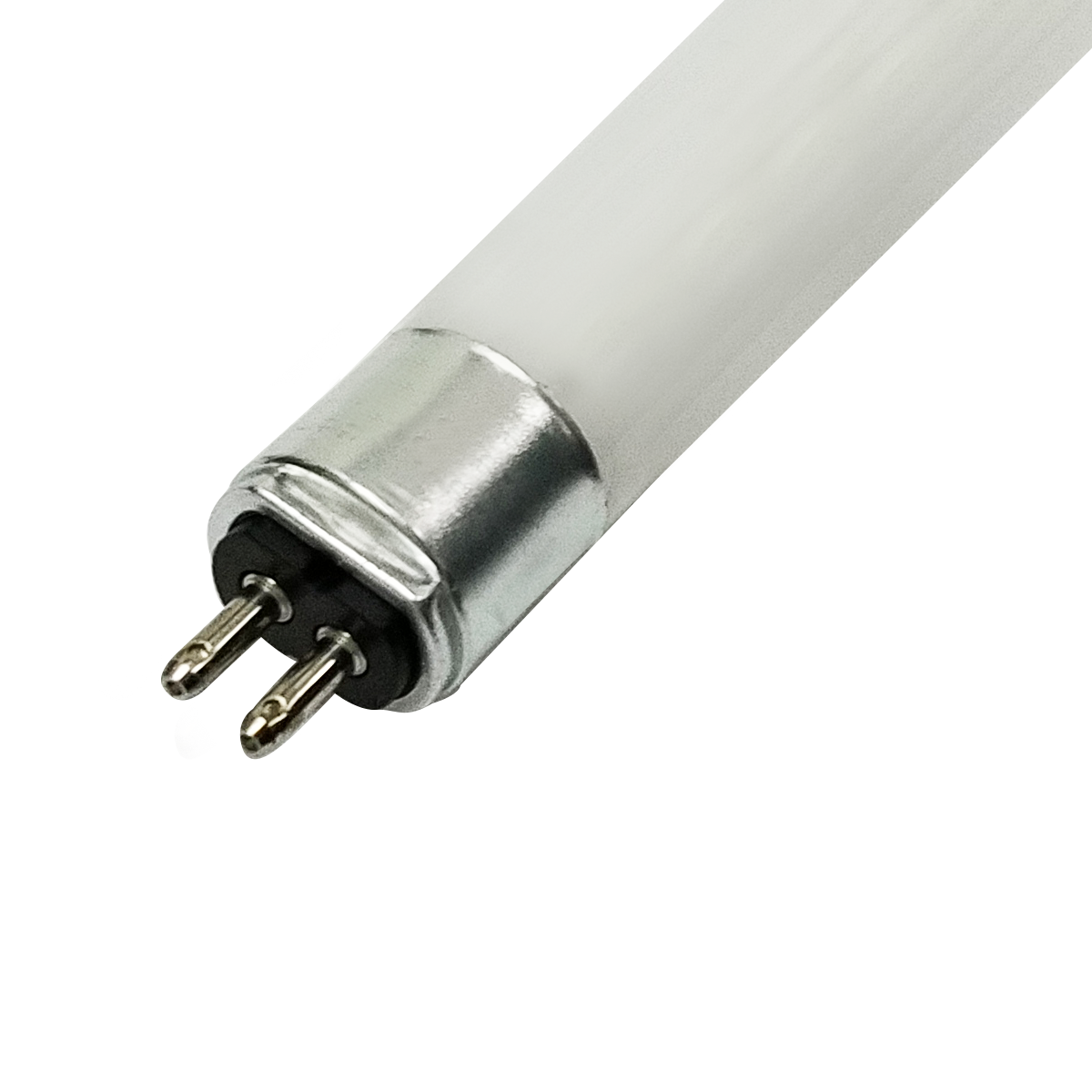 4ft T5 LED Tube - 25W - Type B
