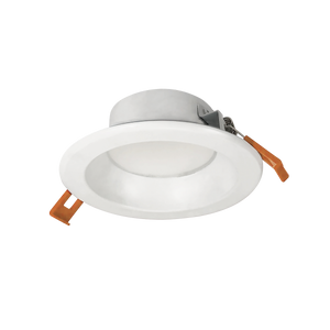 4in-led-downlight-10w-nora-