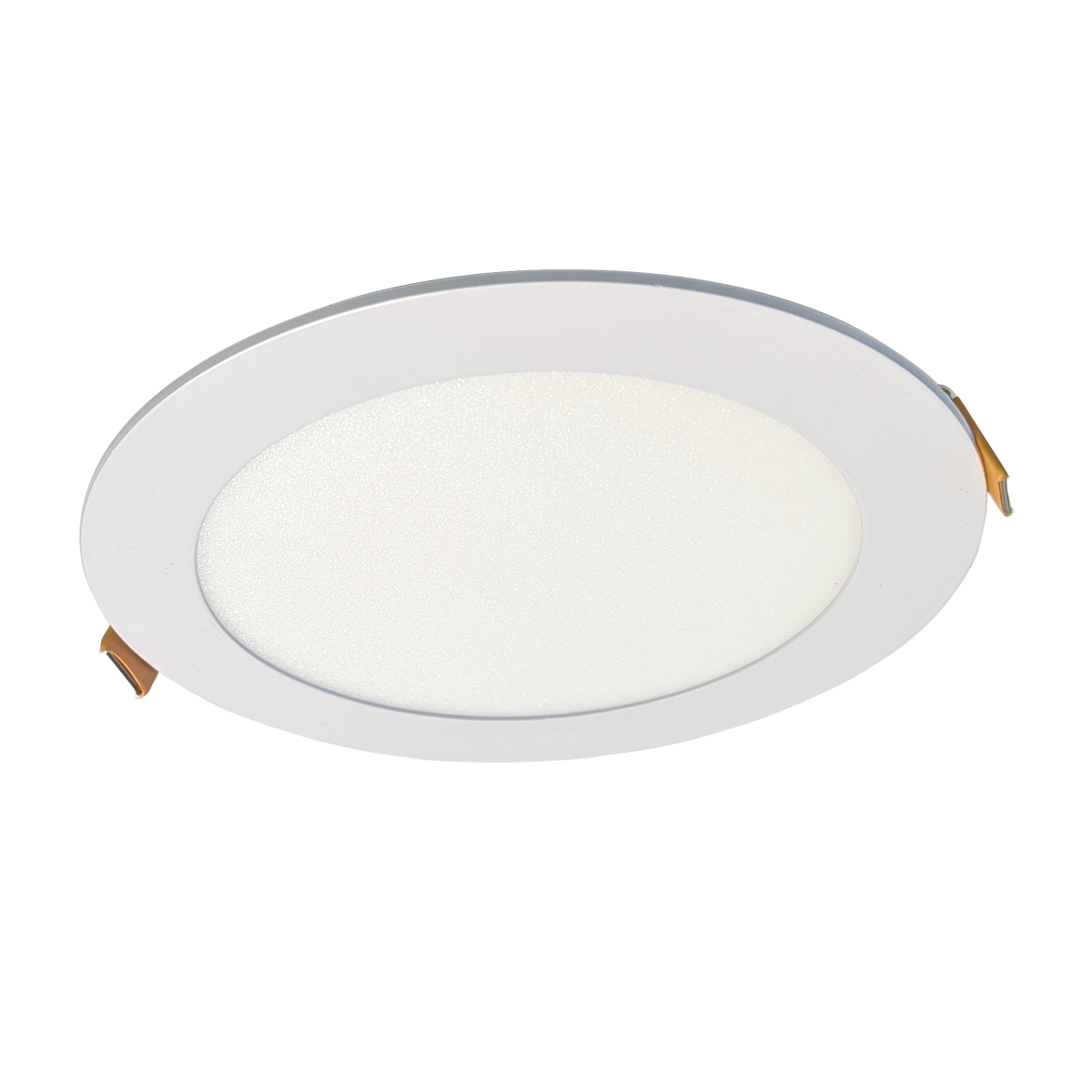 6" LED Wafer Light - 5 CCT - 12W