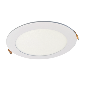 6" LED Wafer Light - 5 CCT - 12W