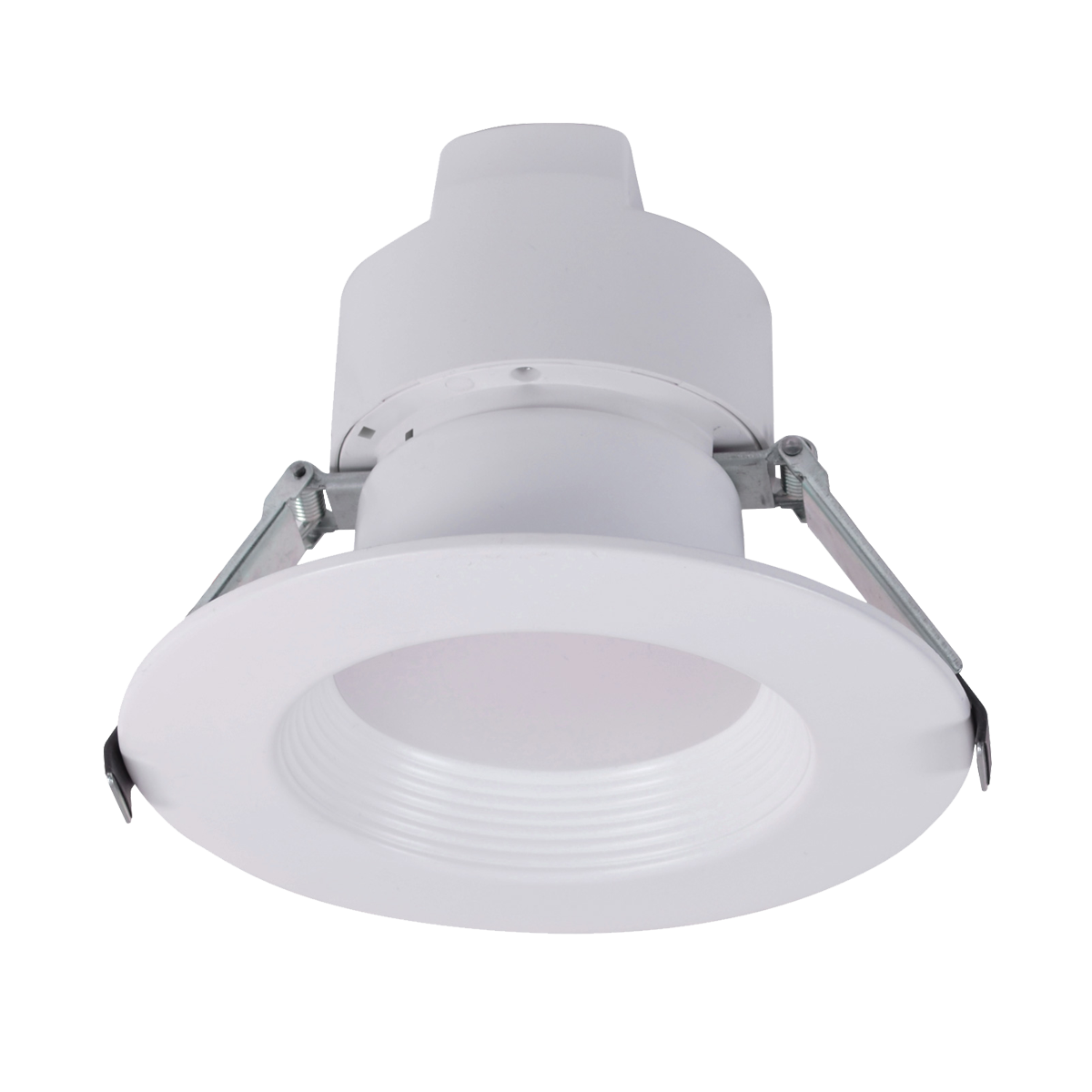 4" Universal LED Downlight - 5-CCT - 6W/7W/8W - MaxLite RCF