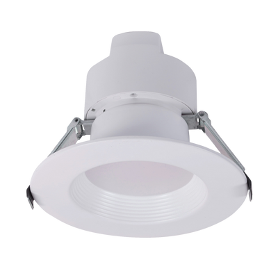 4" Universal LED Downlight - 5-CCT - 6W/7W/8W - MaxLite RCF