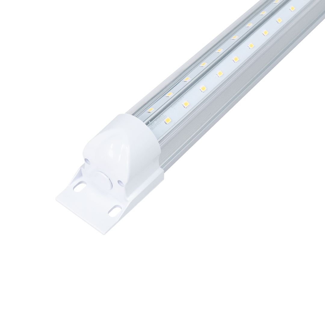 LiT Coolers    22クォート Litクーラー　※LED点灯確認済 22 QT Ultra-Light Cooler | RTIC