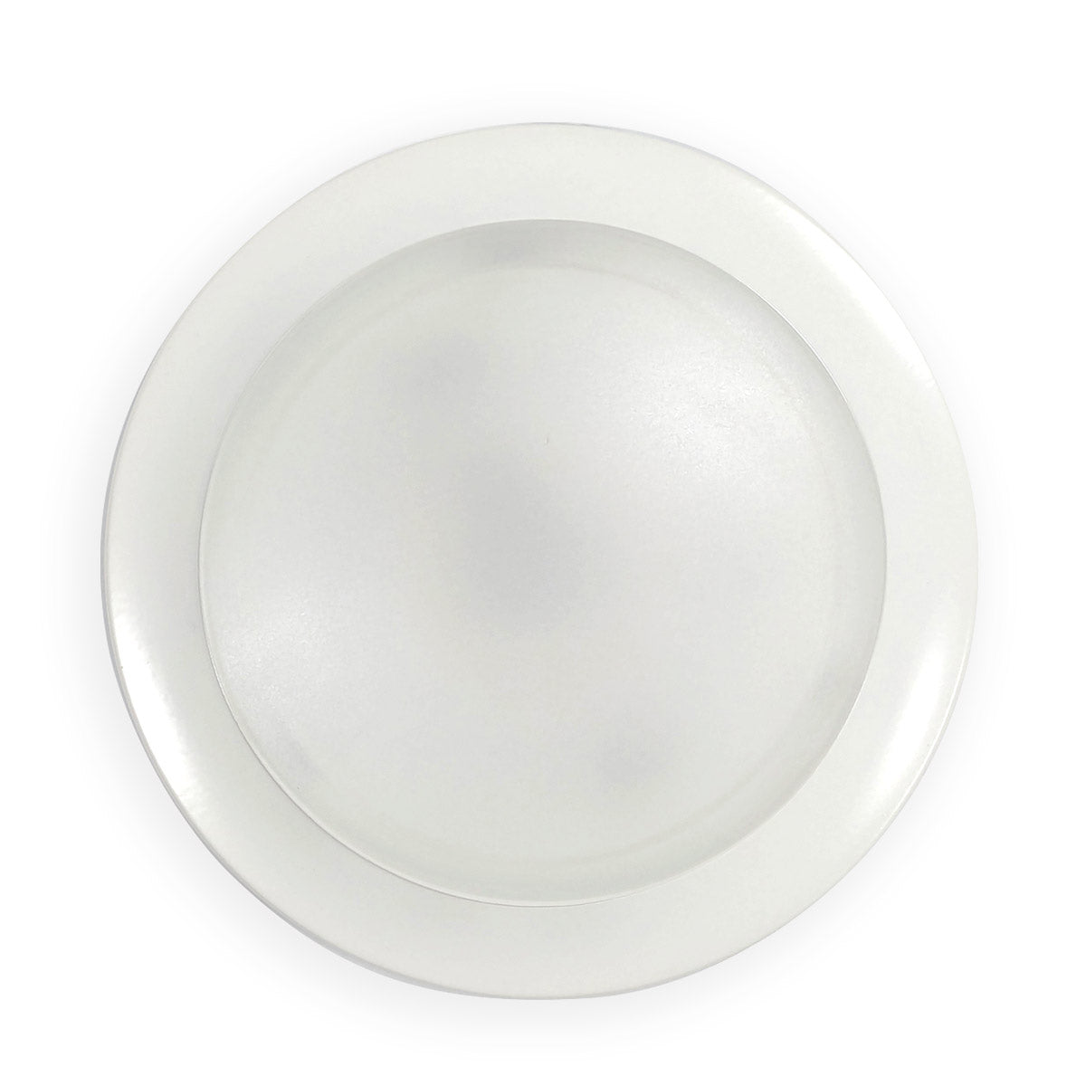 4" LED Disk Light – 3-CCT – 10W
