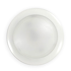 4" LED Disk Light – 3-CCT – 10W