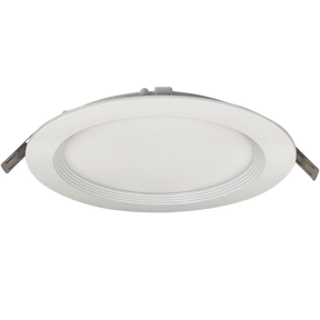 6" LED Downlight - 5-CCT - 13.5W - Nora FLIN E