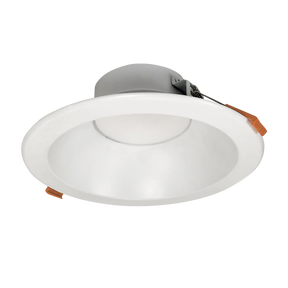6" LED Downlight - 5-CCT - 15W - Nora Theia