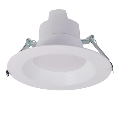 6" Universal High Lumen LED Downlight - 5-CCT - 10W/18W/23W - MaxLite RCF