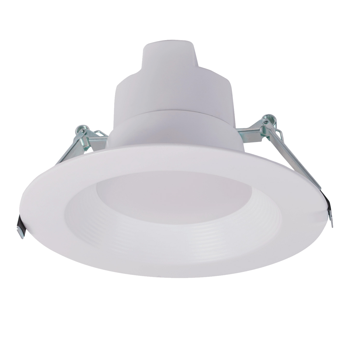 6" Universal LED Downlight - 5-CCT - 6W/7W/8W - MaxLite RCF
