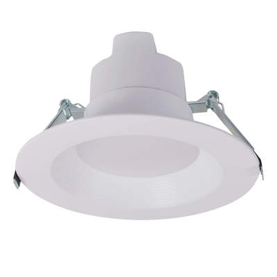 6" Universal LED Downlight - 5-CCT - 6W/7W/8W - MaxLite RCF