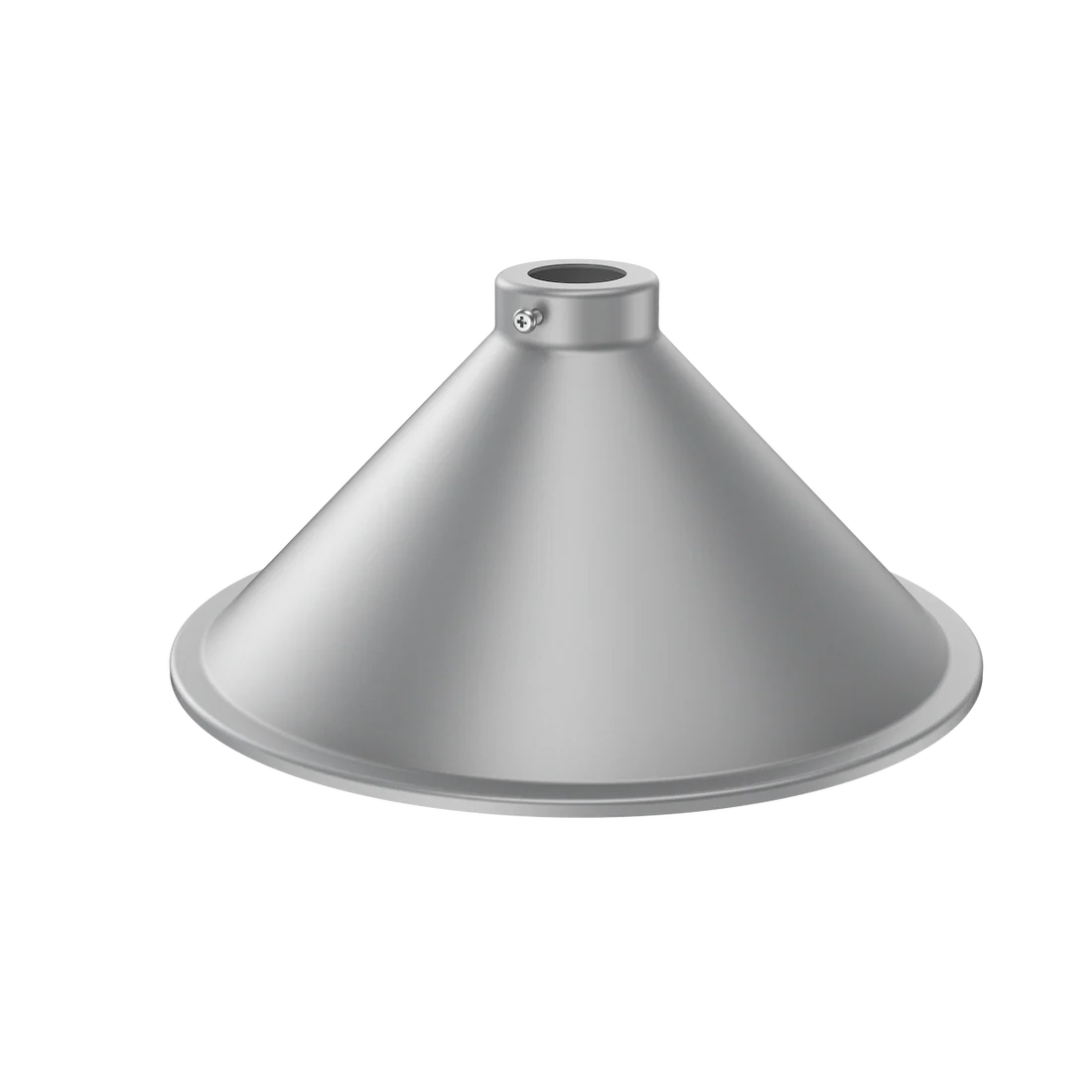 Cone Top for EXPHB10 Series