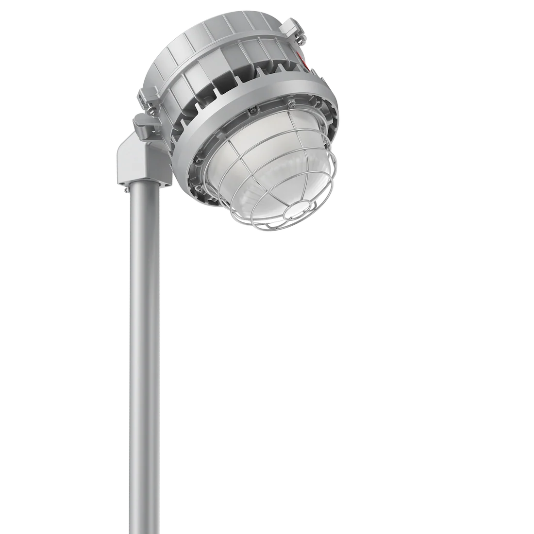 Jelly Jar Lens and Wire Guard Kit for EXPHB10 Series