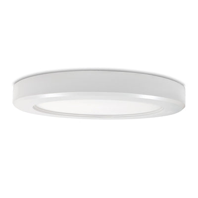 5" Surface Mount LED Downlight - 3-CCT - 10W