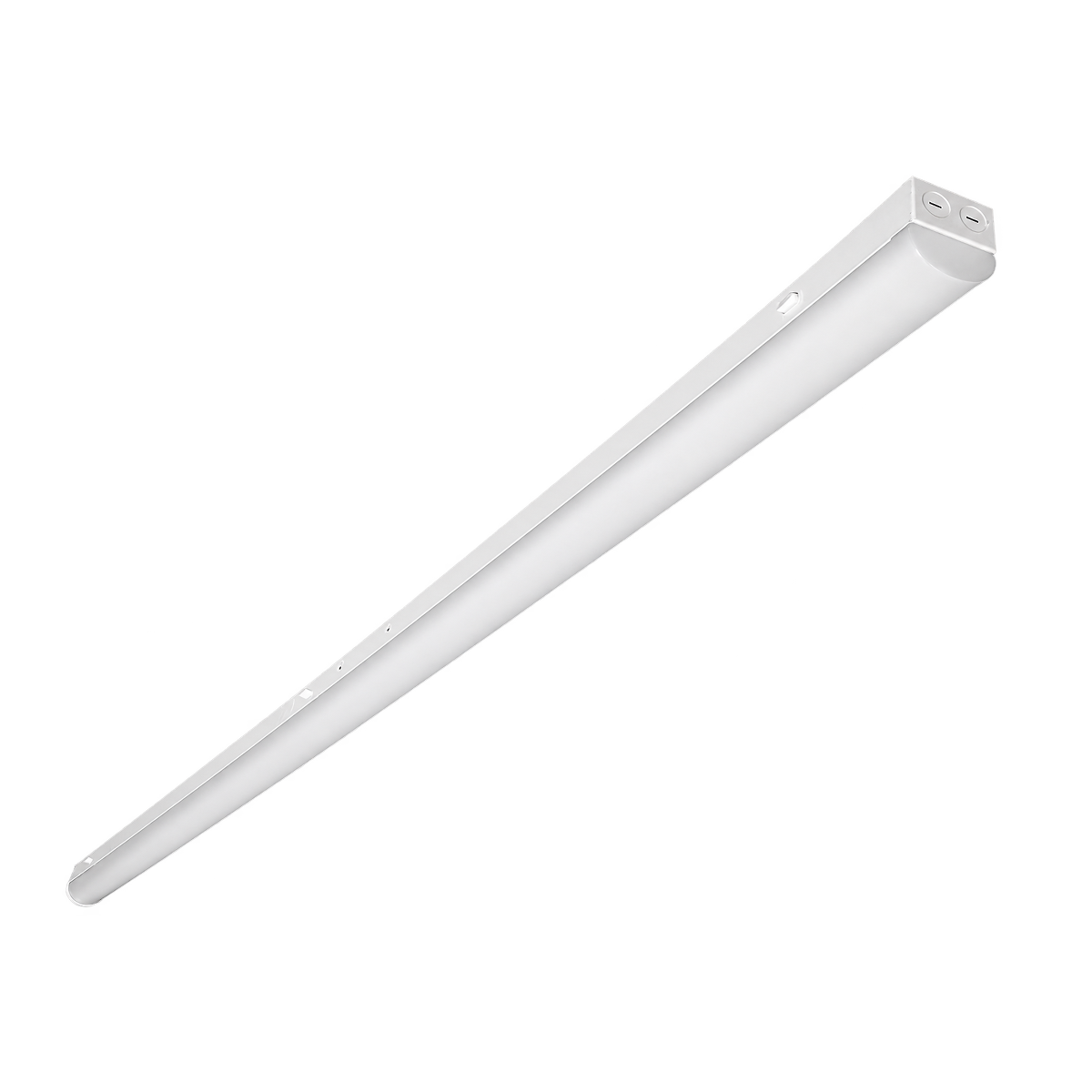8ft 90W Selectable LED Linear Strip Light