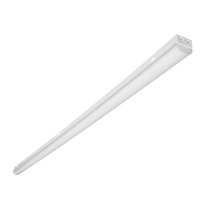 8ft 90W Selectable LED Linear Strip Light