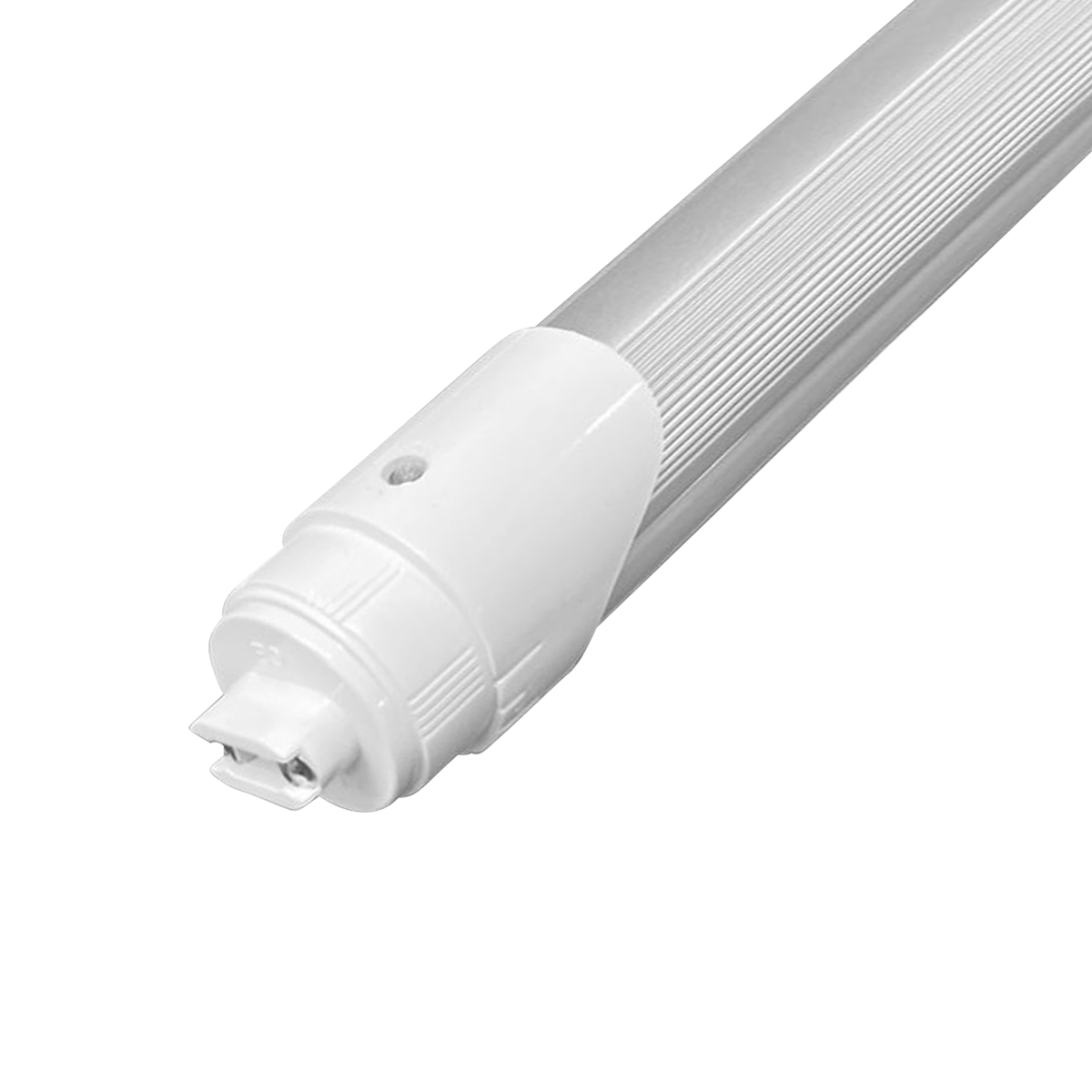 8ft LED Tube - 40W - R17D - Type B
