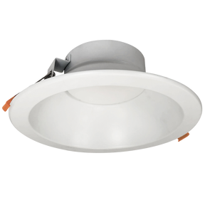 8" LED Downlight - 5-CCT - 22W - Nora Theia