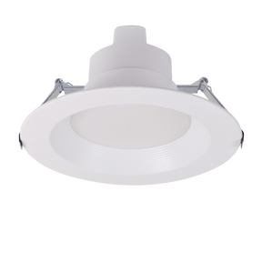8" Universal LED Downlight - 5-CCT - 5W/8W/11W - MaxLite RCF