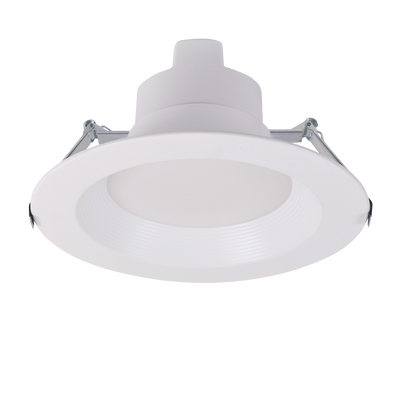 8" Universal LED Downlight - 5-CCT - 5W/8W/11W - MaxLite RCF