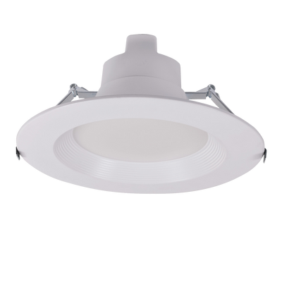 10" Universal LED Downlight - 5-CCT - 28W/35W/42W - MaxLite RCF