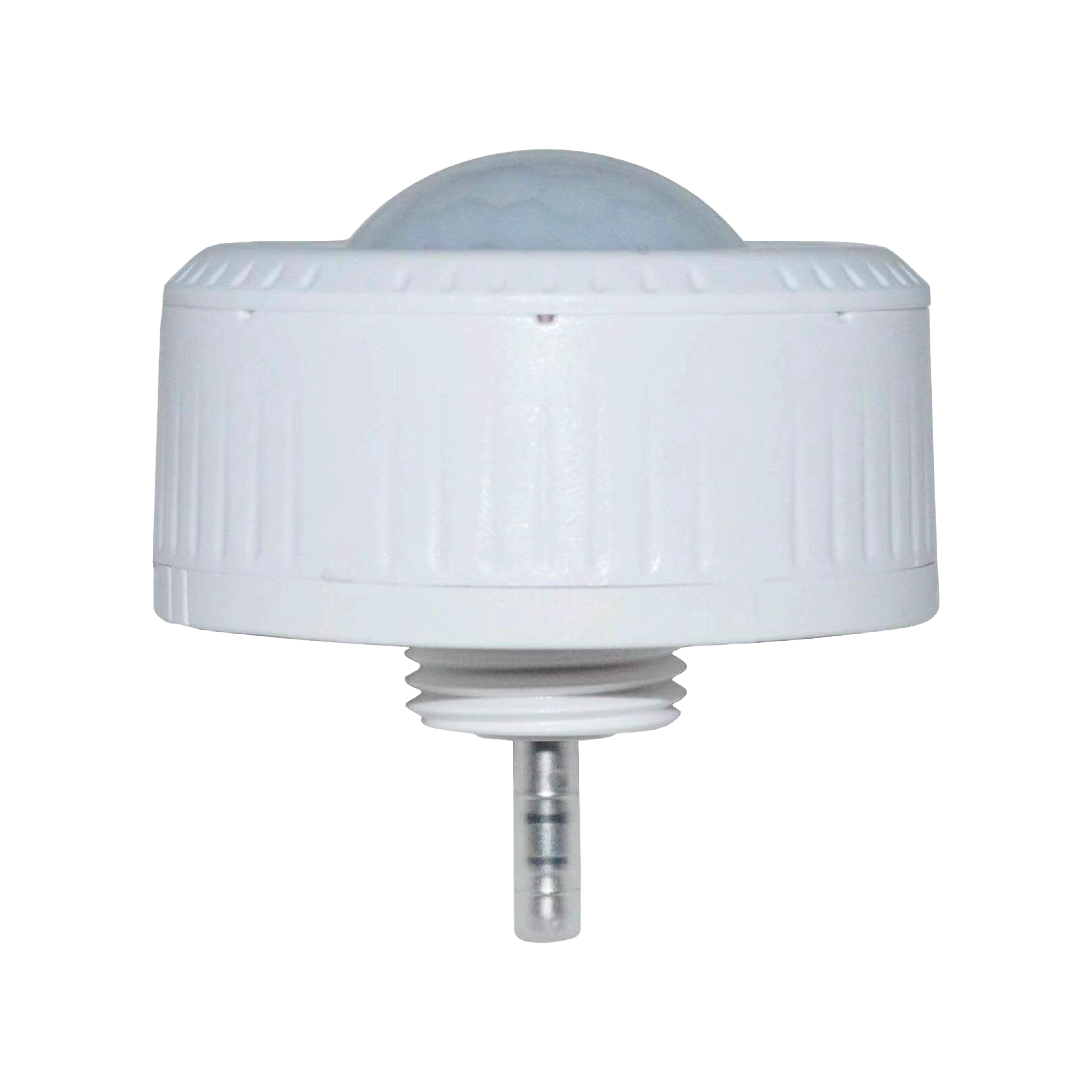 PIR Motion Sensor for 4LHBA High Bays