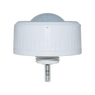 PIR Motion Sensor for 4LHBA High Bays