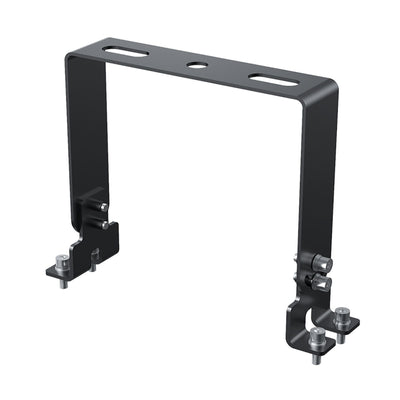 Adjustable Bracket for High Bay Fixture