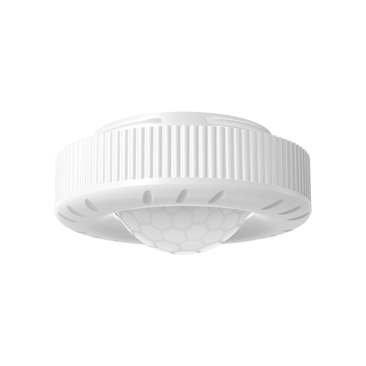 PIR Motion Sensor