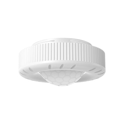 PIR Motion Sensor